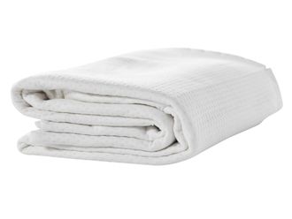 Schubiger M&ouml;bel Split-Auflagenschoner Standard