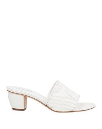 Rodo SCHUHE - Sandalen auf YOOX.COM