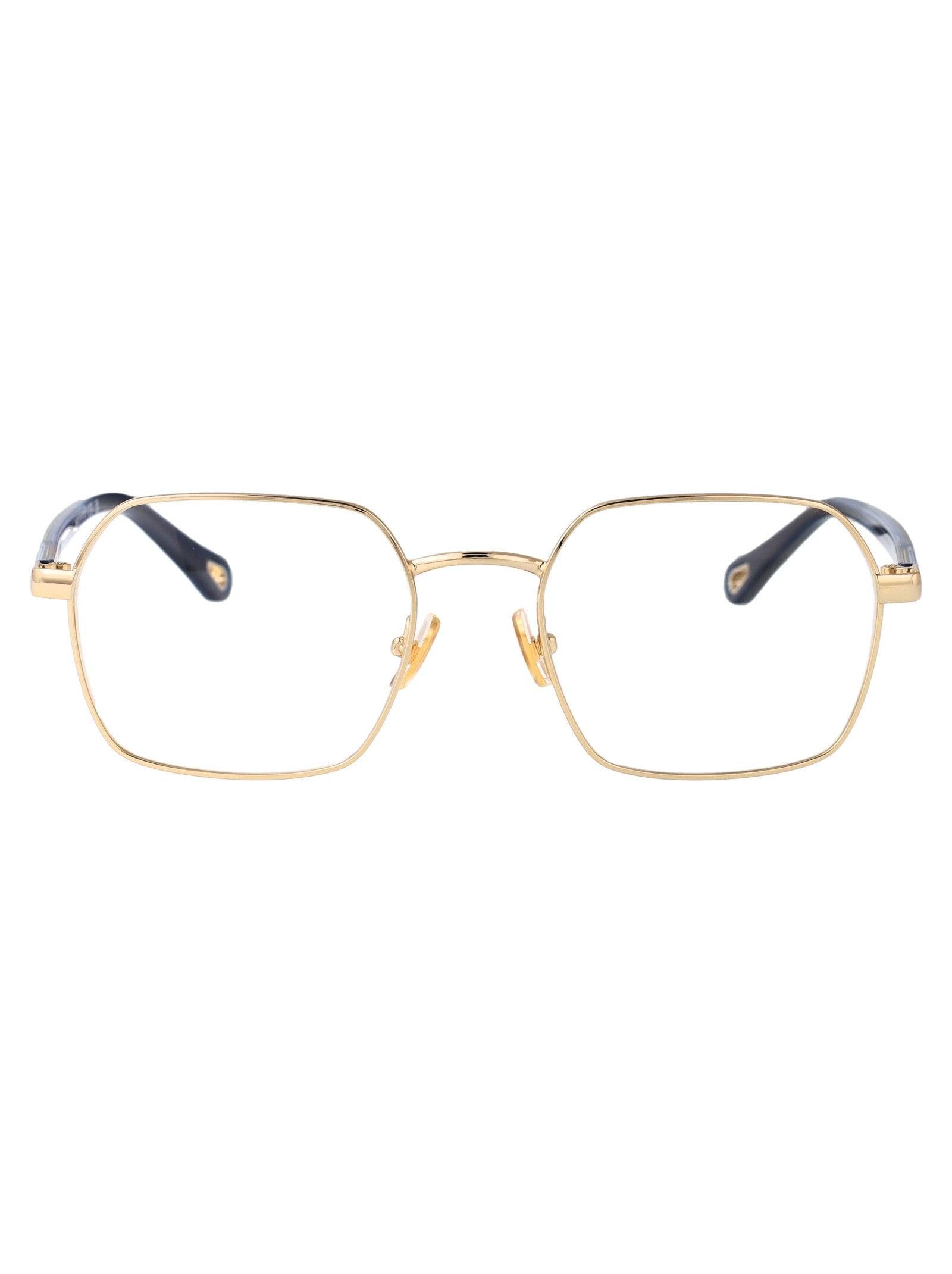 NWT Hugo Boss BOSS 1620/F-0J5G 00 Eyeglasses Kits.ca -- Hugo Boss BOSS 1620/F main image 2