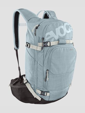 Evoc Line 30L Mochila azul