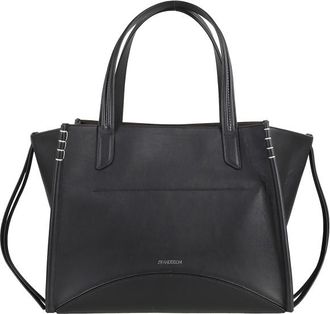 J.W.Anderson J.W. Anderson Loafer Cabas