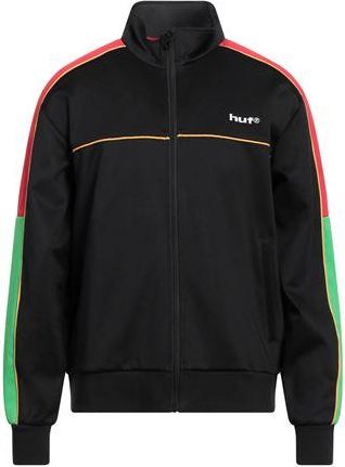 HUF TOPS - Sweatshirts auf YOOX.COM