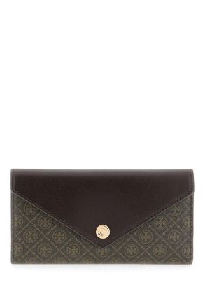 Tory Burch Clutch