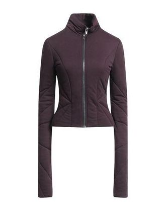 Rick Owens CAPISPALLA - Piumini & Imbottiti Sintetici su YOOX.COM