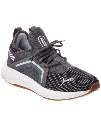 Puma Puma Softride Enzo 5 Premium Sneaker