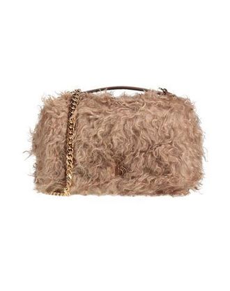 Burberry TASCHEN - Handtaschen auf YOOX.COM