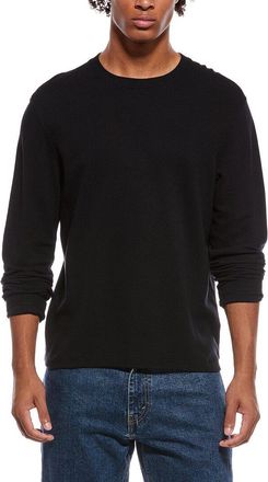 Theory Delroy T-Shirt