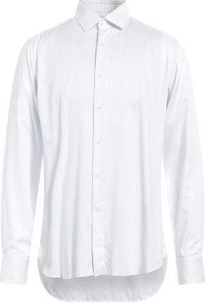 Brancaccio TOPWEAR - Shirts on YOOX.COM