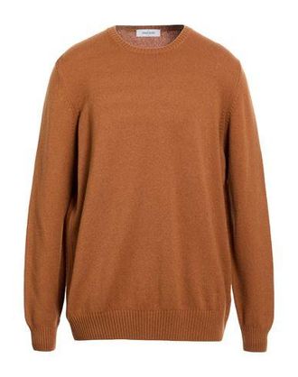Gran Sasso STRICKWAREN - Pullover auf YOOX.COM