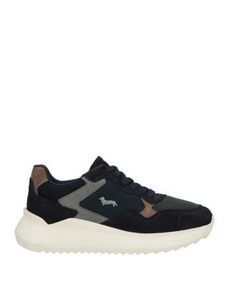 Harmont & Blaine FOOTWEAR - Trainers on YOOX.COM