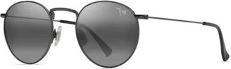 Maui Jim unisex, Accesorios, Gris, Talla: ONE Size