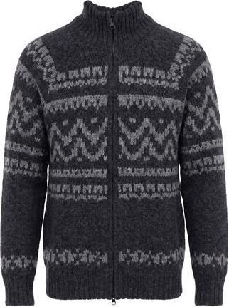 C.P. Company KNITWEAR - Cardigans sur YOOX.COM