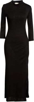 Dixie DRESSES - Maxi dresses on YOOX.COM