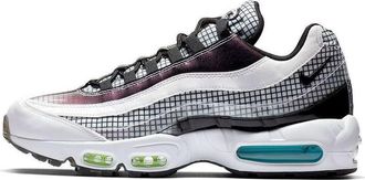 Nike Air Max 95 LV8 Grid AO2450-100