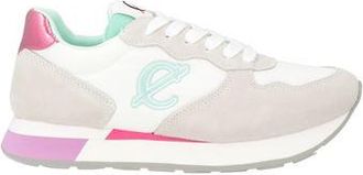 Caf&egrave;noir CALZATURE - Sneakers su YOOX.COM