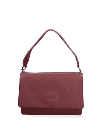 Diana & Co Diana&Co schoudertas Vrouwen