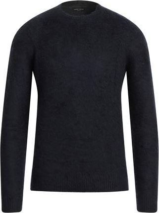 Roberto Collina PRENDAS DE PUNTO - Pullover en YOOX.COM