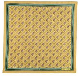 Tory Burch ACCESSORI - Sciarpe su YOOX.COM