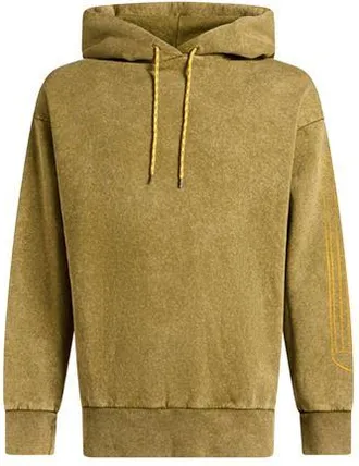 Aries TOPWEAR - Sweatshirts on YOOX.COM