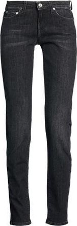 Roy Rogers BOTTOMWEAR - Pantaloni jeans su YOOX.COM