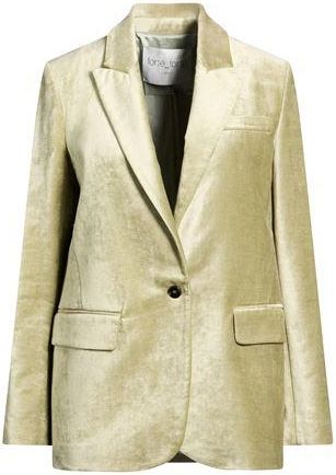 Forte_Forte SUITS and CO-ORDS - Blazers on YOOX.COM