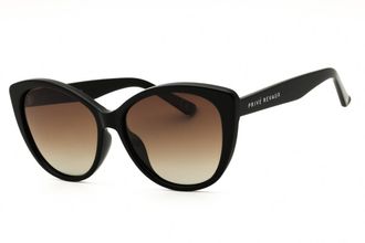 Priv&eacute; Revaux THE HARMONY/S 0B6V LA Black/Brown