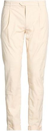 Zero Construction PARTES DE ABAJO - Pantalones en YOOX.COM