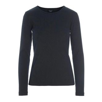 Bitte Kai Rand Donna, Top, Nero, XS, new