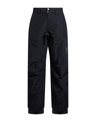 Burton BOTTOMWEAR - Pantaloni su YOOX.COM