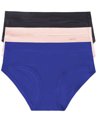 DKNY Dkny Set Of 3 Hipster
