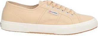 Superga SCHUHE - Sneakers auf YOOX.COM