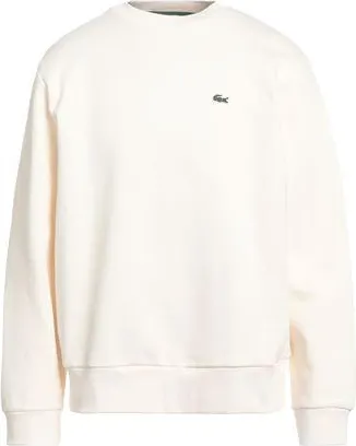 Lacoste CAMISETAS Y TOPS - Sudaderas en YOOX.COM