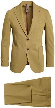 Mulish SUITS and CO-ORDS - Suits on YOOX.COM