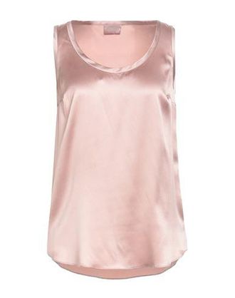 Brunello Cucinelli Tops