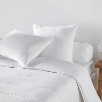 La Redoute Interieurs Zacht hoofdkussen Essentiel