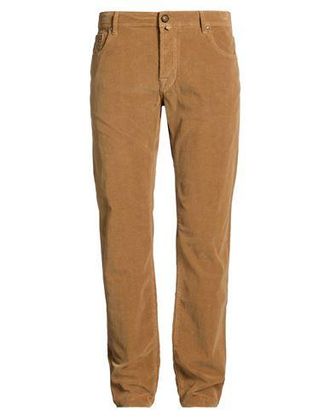 Jacob Cohen Pants