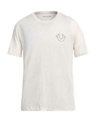 True Religion TOPWEAR - T-shirts on YOOX.COM