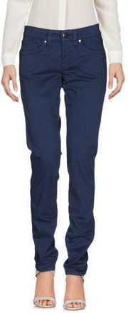 Jonny-Q BOTTOMWEAR - Trousers on YOOX.COM