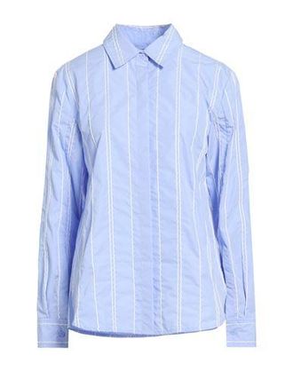 3.1 Phillip Lim TOPWEAR - Shirts on YOOX.COM
