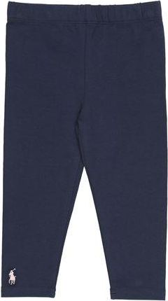 Ralph Lauren BOTTOMWEAR - Trousers on YOOX.COM
