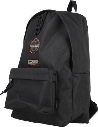 Napapijri TASCHEN - Rucks&auml;cke auf YOOX.COM