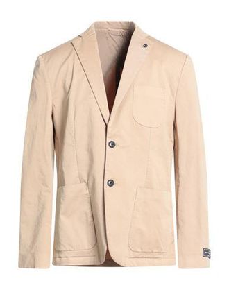 Sun 68 SUITS and CO-ORDS - Blazers on YOOX.COM