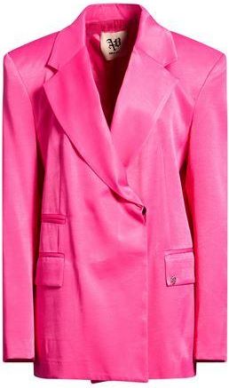 Aniye By COMPLETI E COORDINATI - Blazers su YOOX.COM