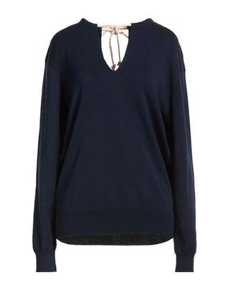 Chlo&eacute; MAGLIERIA - Pullover su YOOX.COM