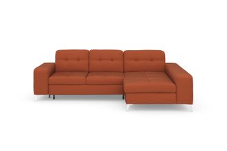 Sit&more Ecksofa