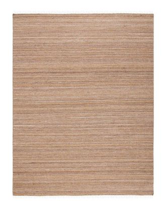 Safavieh Dnu Safavieh Kilim Wool Rug