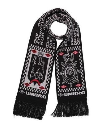 Umbro ACCESSORIES - Scarves on YOOX.COM