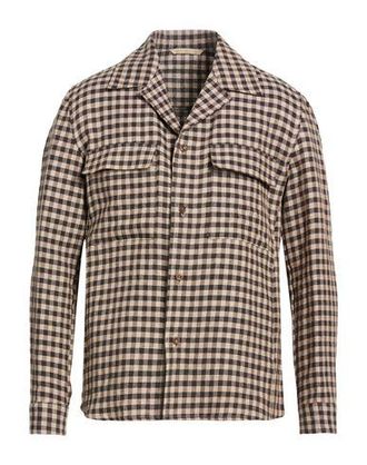 BRIGLIA 1949 RACCONTA LA SARTORIA