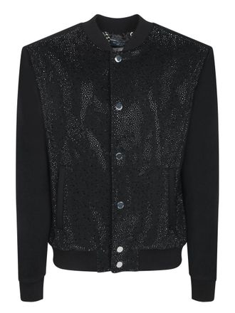 Philipp Plein Jackets