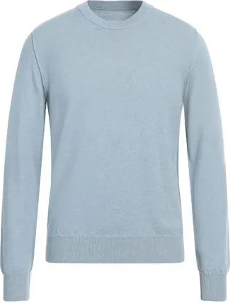 Maison Margiela PRENDAS DE PUNTO - Pullover en YOOX.COM